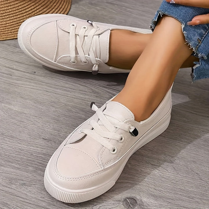 KRIZZY | Schicke Moderne Orthopädische Schuhe