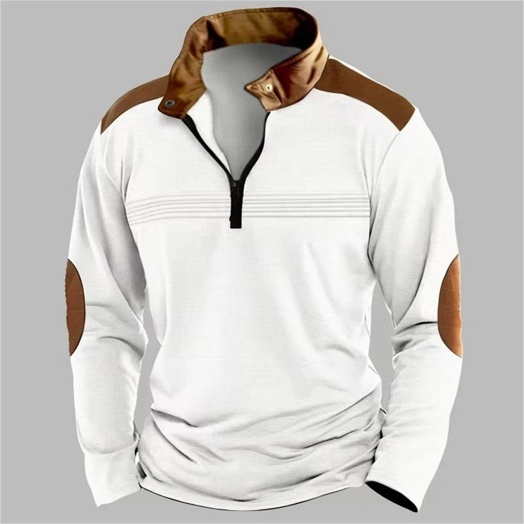 Noel | Pull en Maille pour Homme