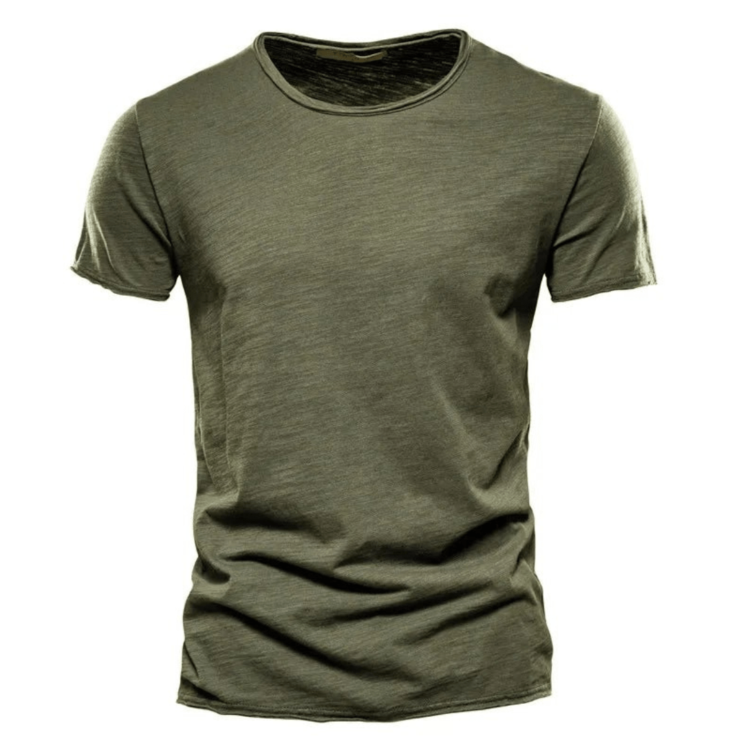 Gabriel T-Shirt