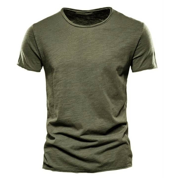 Gabriel T-Shirt
