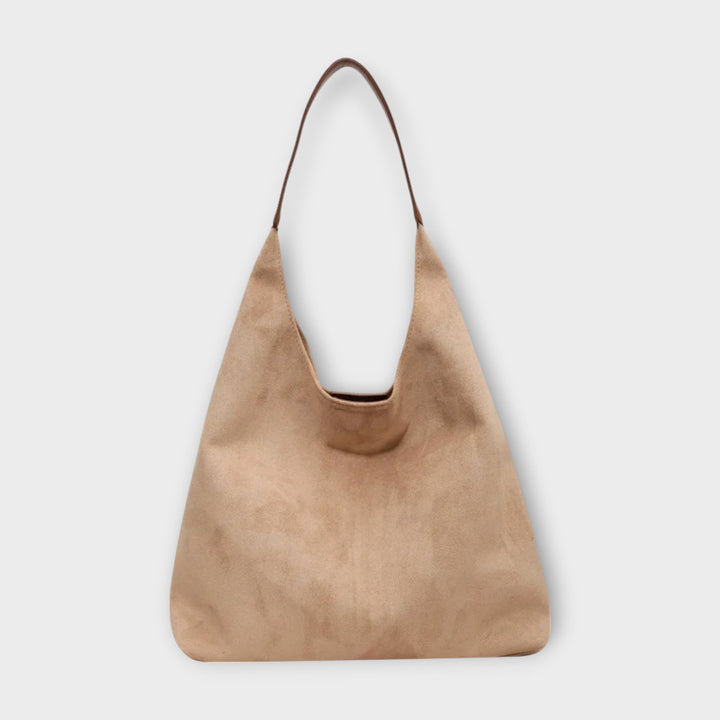 Olivia | Borsa da Donna Senza Tempo ed Elegante