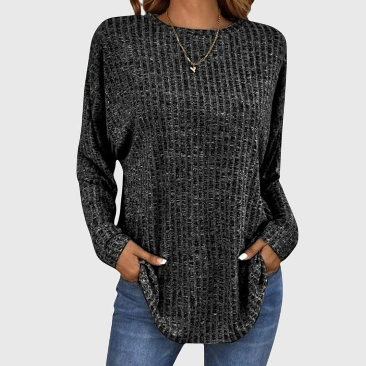 Isabelle™ | Elegant top