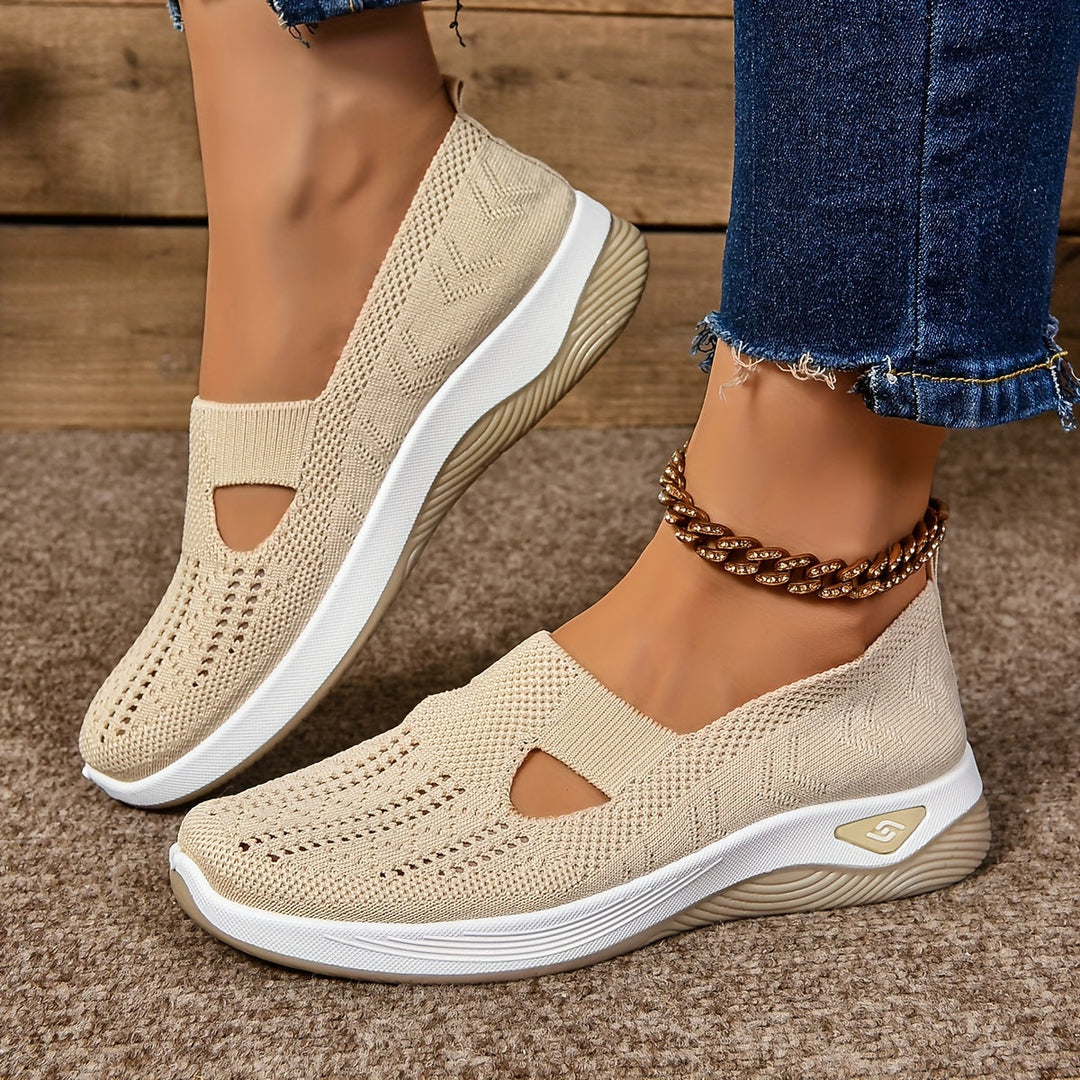 Ortho - Calçados Ortopédicos Antiderrapantes + PALMILHAS GRÁTIS