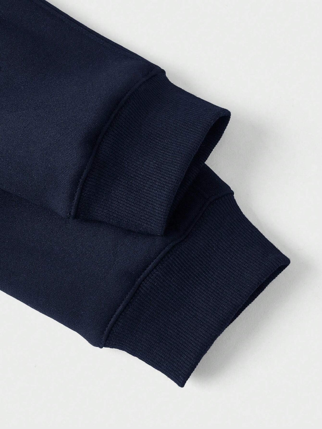Henry™ - Premium Freizeitpullover mit halbem Reißverschluss