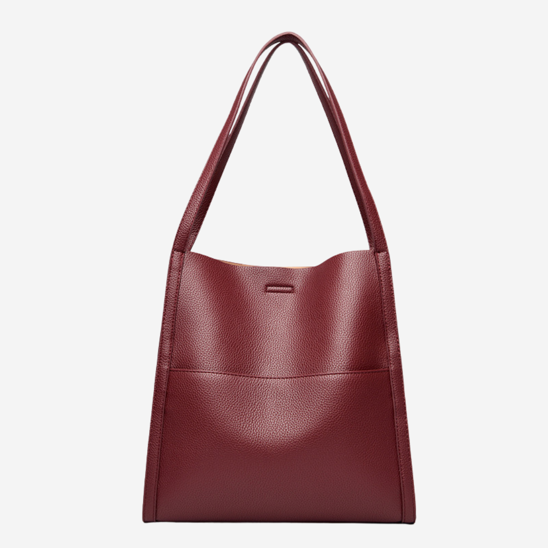 Katalynnah | Elegantní taška