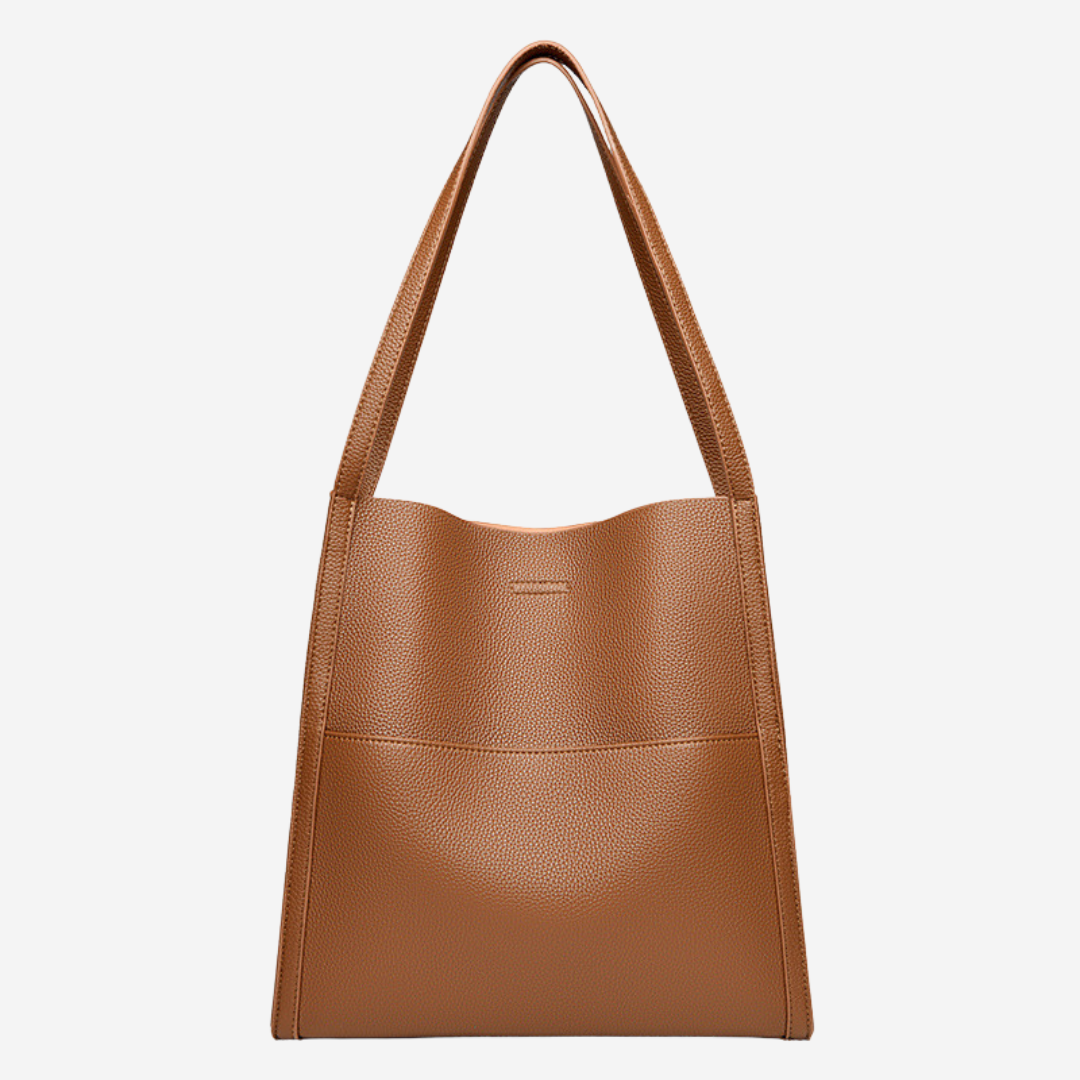 Katalynnah | Elegantní taška