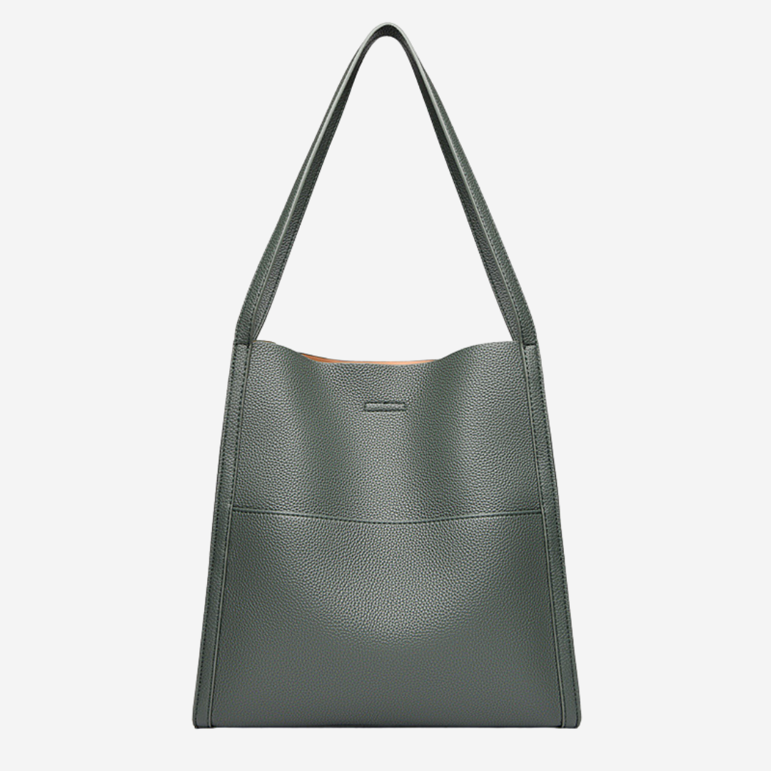Katalynnah | Elegantní taška