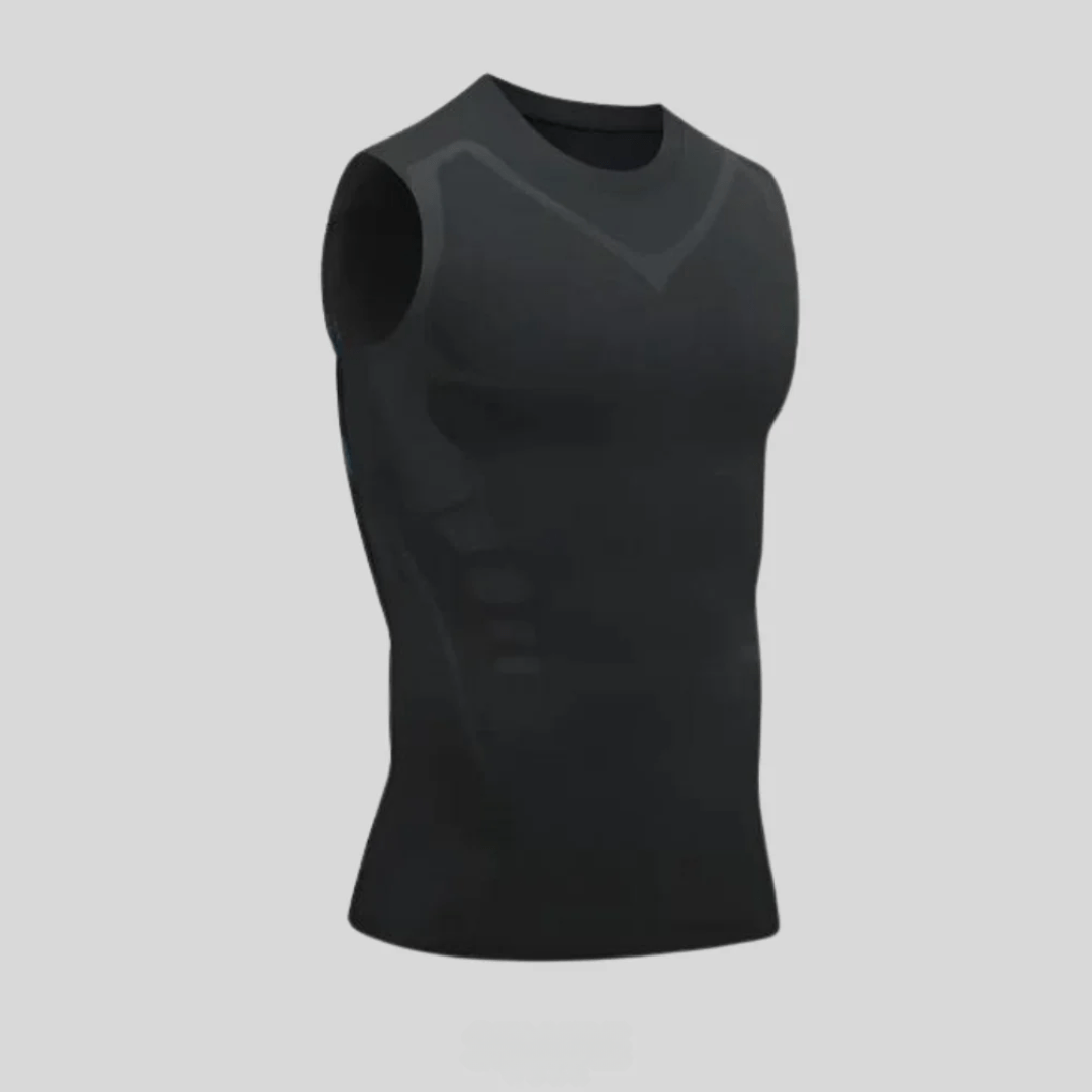SlimLine™ Shape Weste