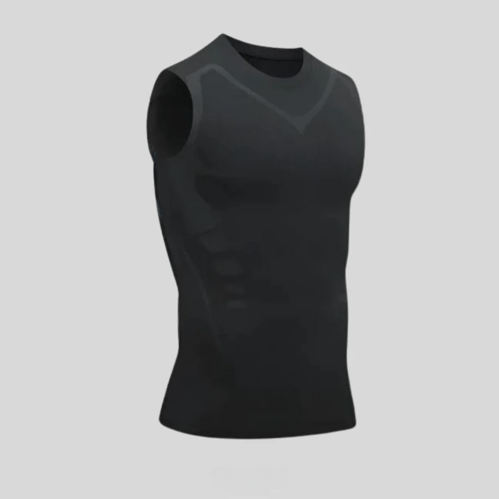 SlimLine™ Shape Weste