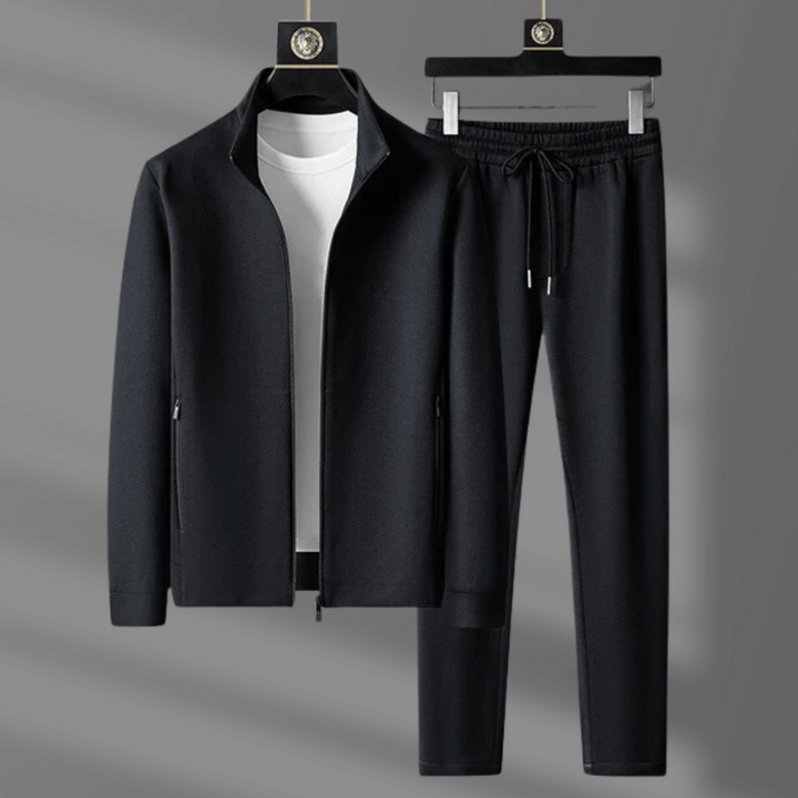 Conjunto Esportivo Premium MotionLine