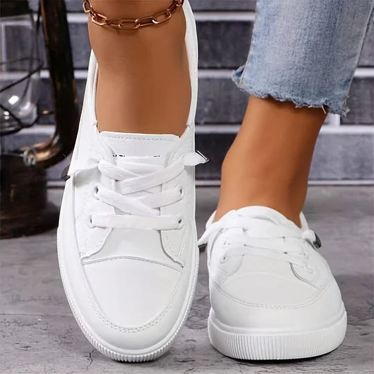 KRIZZY | Schicke Moderne Orthopädische Schuhe