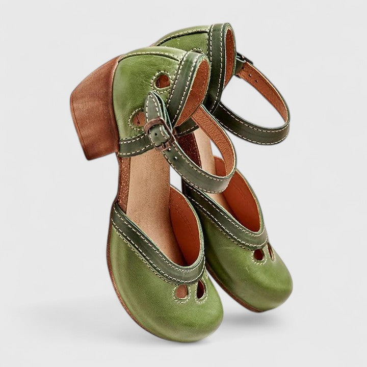Calinae™ | Sandali Ortopedici
