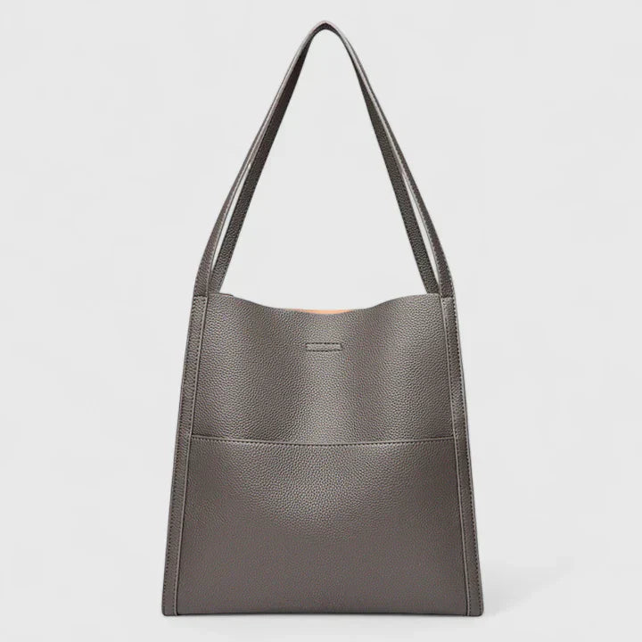 Eryzabeth | Bolso de Hombro Elegante