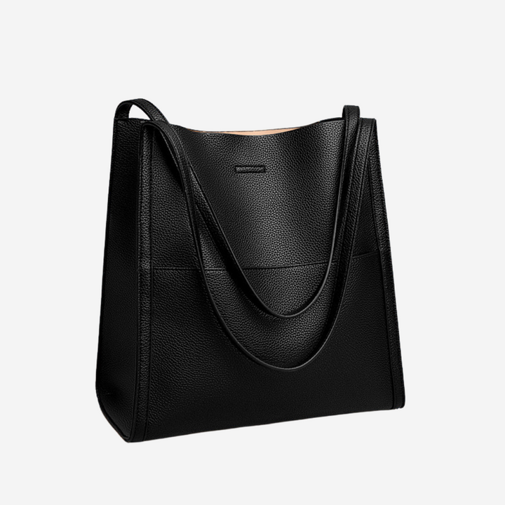 Katalynnah | Elegantní taška