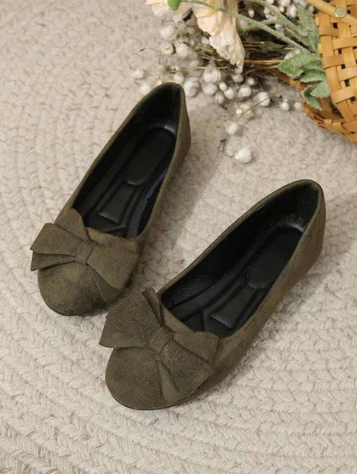 Francesca™ Comfort Orthopedic Shoes Everyday Support