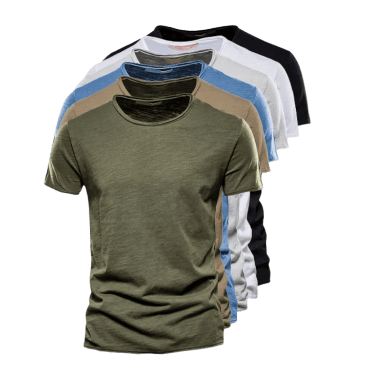 Gabriel T-Shirt