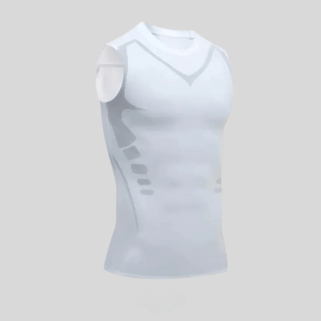 SlimLine™ Shape Weste