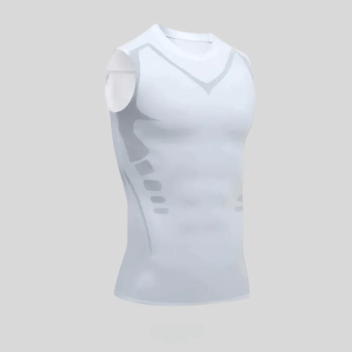 SlimLine™ Shape Weste