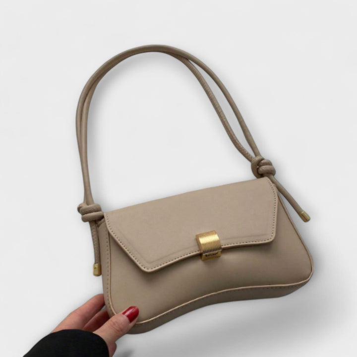 Olivia | Sac pliable vintage