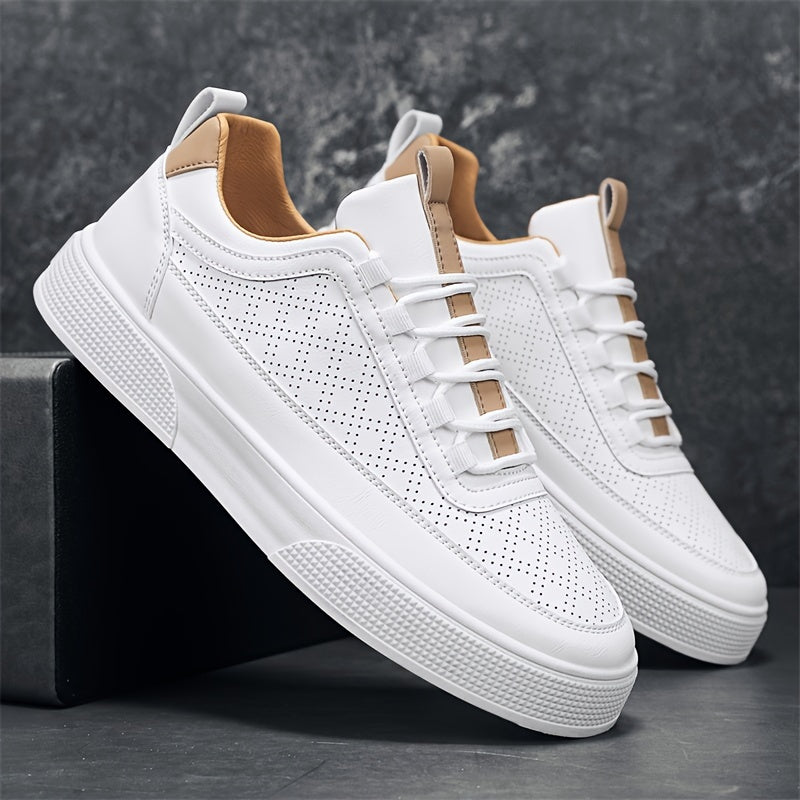 Ethan™ - Scarpe Ortopediche Confortevoli