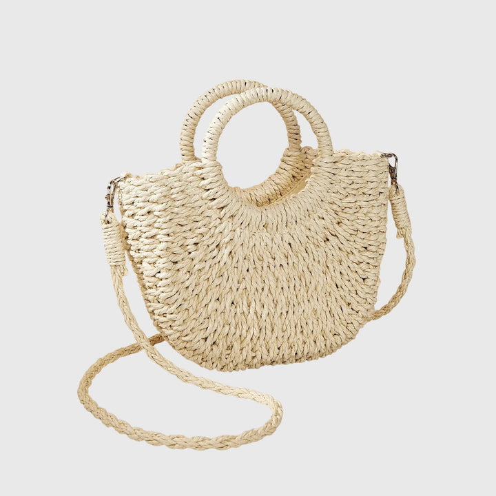 Amaya | Sommer skuldertaske