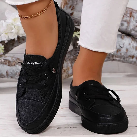 KRIZZY | Schicke Moderne Orthopädische Schuhe