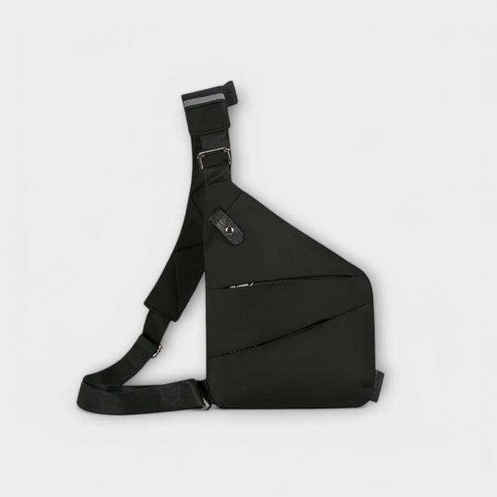 Olivia | Borsa a tracolla antifurto