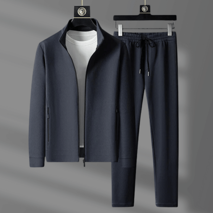 Conjunto Esportivo Premium MotionLine