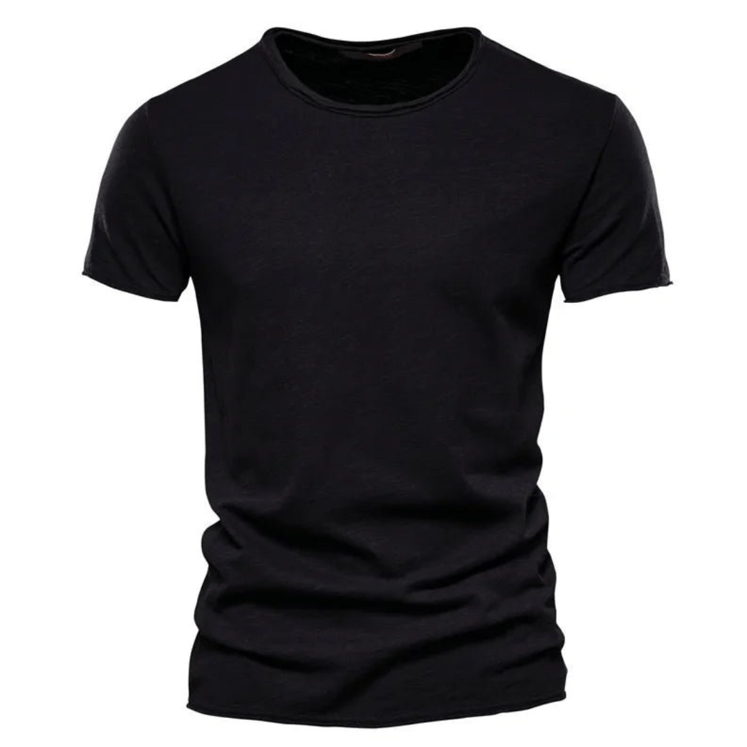 Gabriel T-Shirt