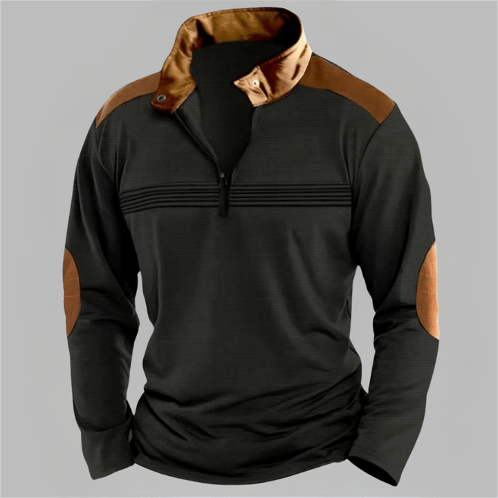 Noel | Pull en Maille pour Homme