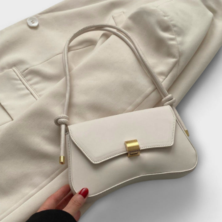 Olivia | Sac pliable vintage