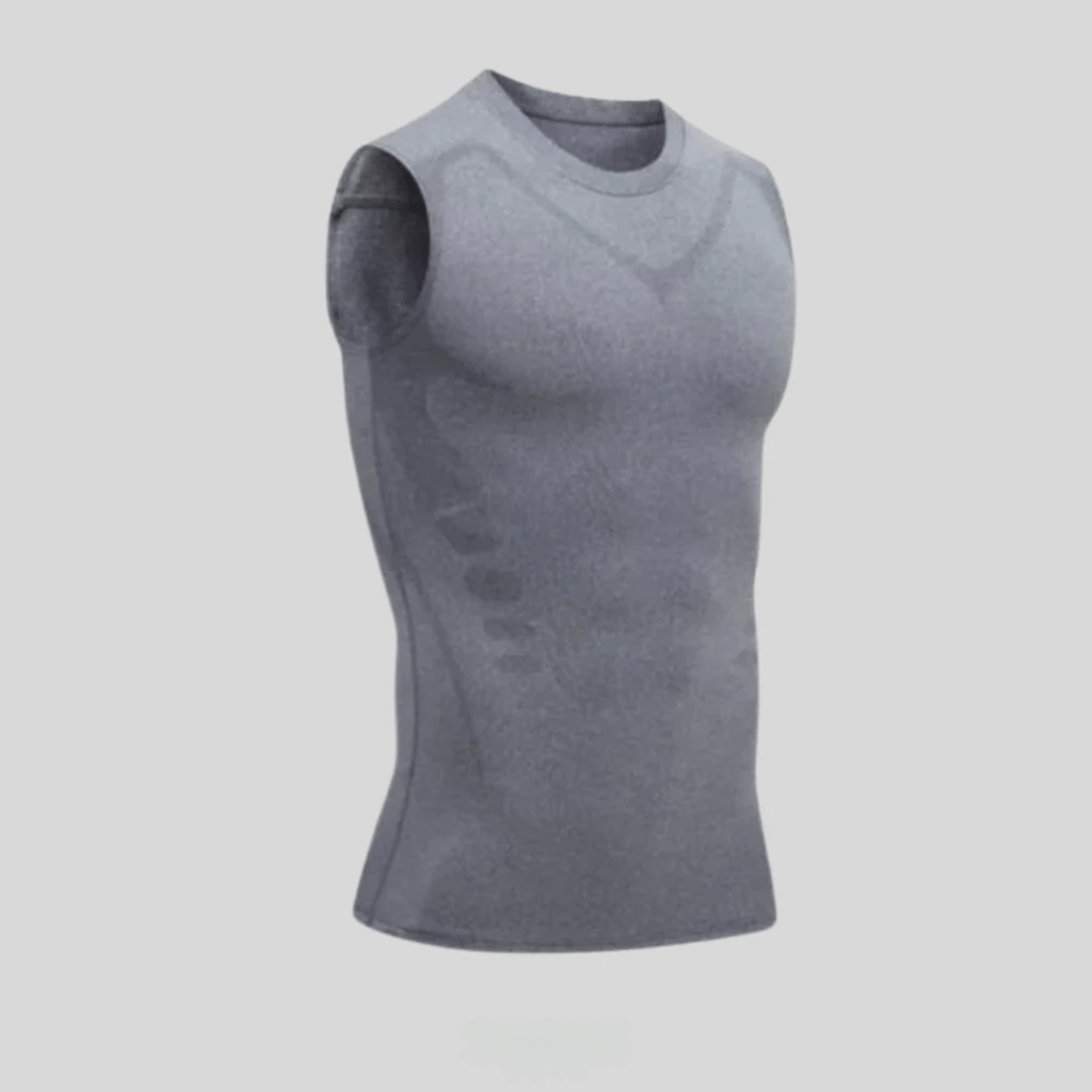 SlimLine™ Shape Weste