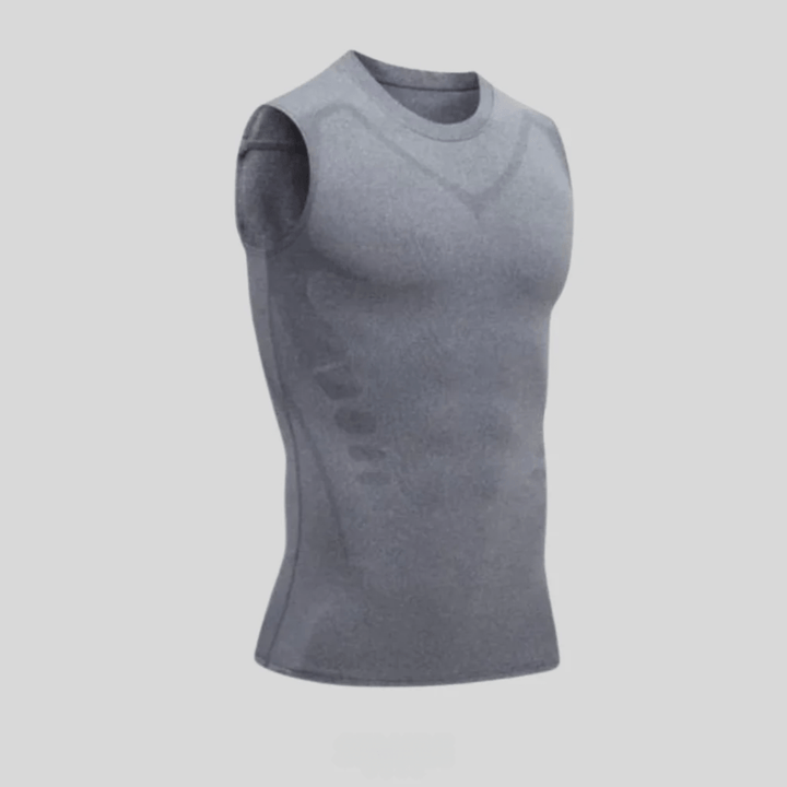 SlimLine™ Shape Weste