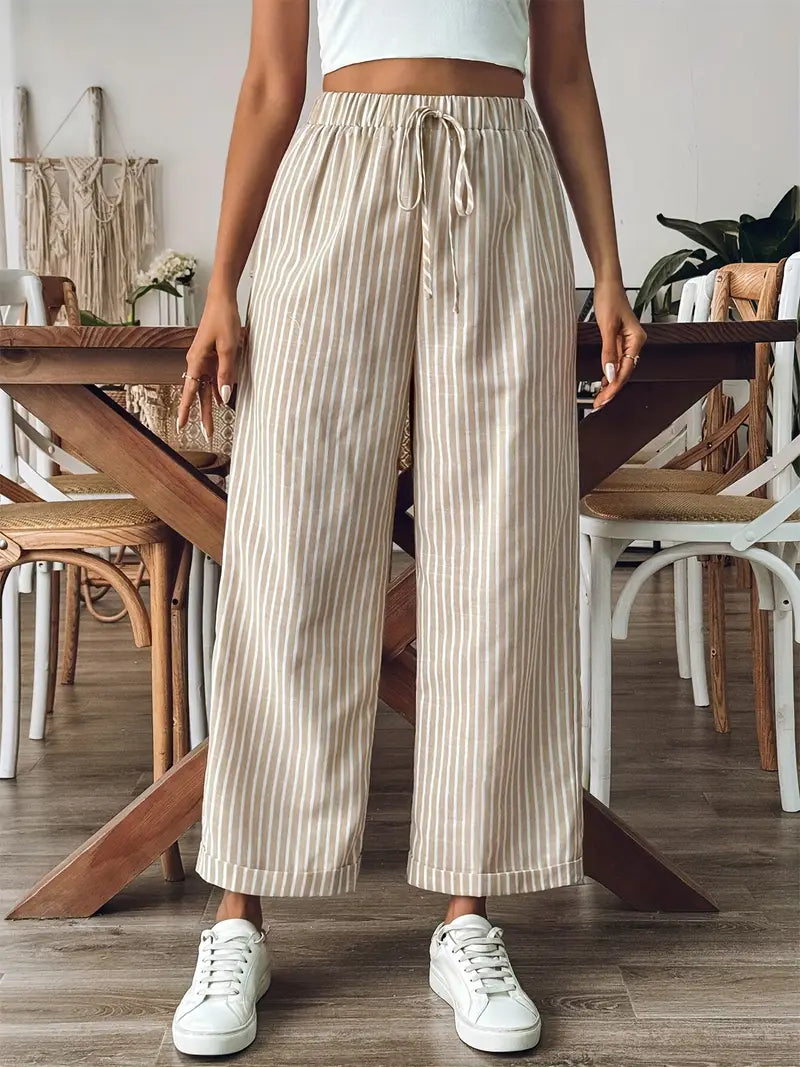Alicia™ | Lehká a vzdušná – ideální na slunečné dny
