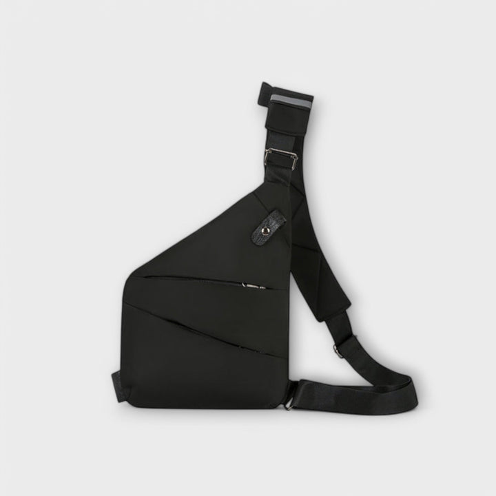 Olivia | Borsa a tracolla antifurto