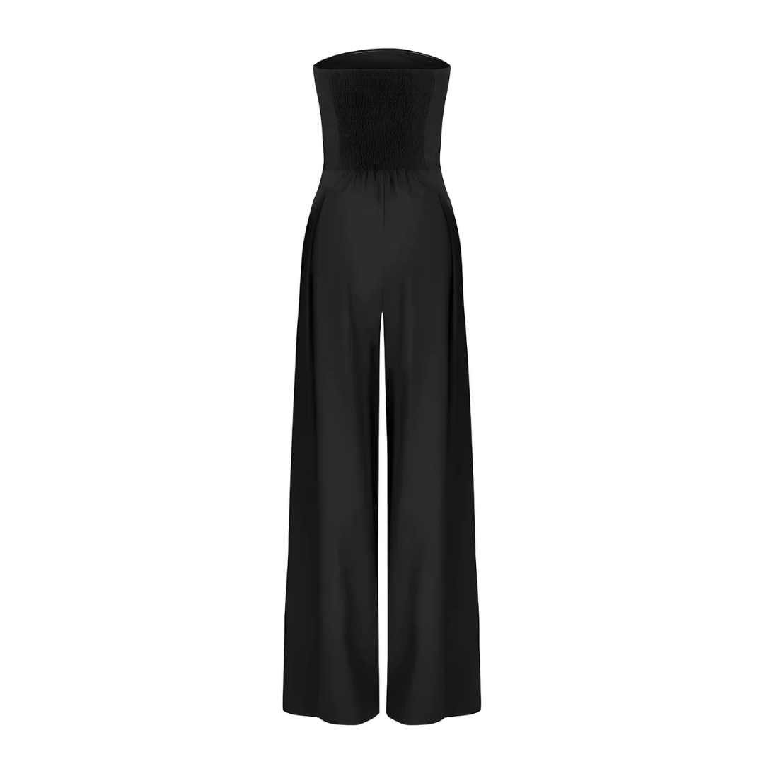 Nina | Elegantní overal, který definuje styl