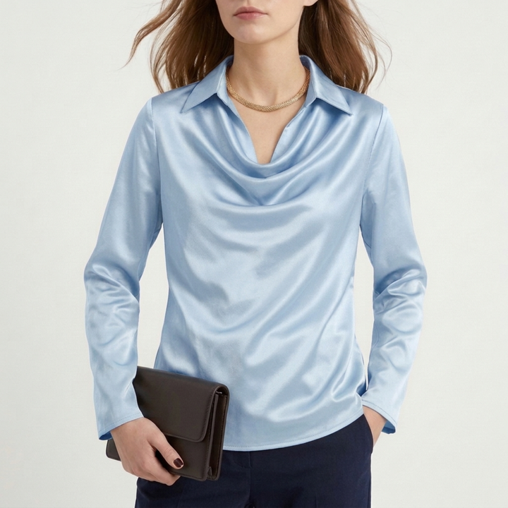 Brooklyn™ | Blouse élégante