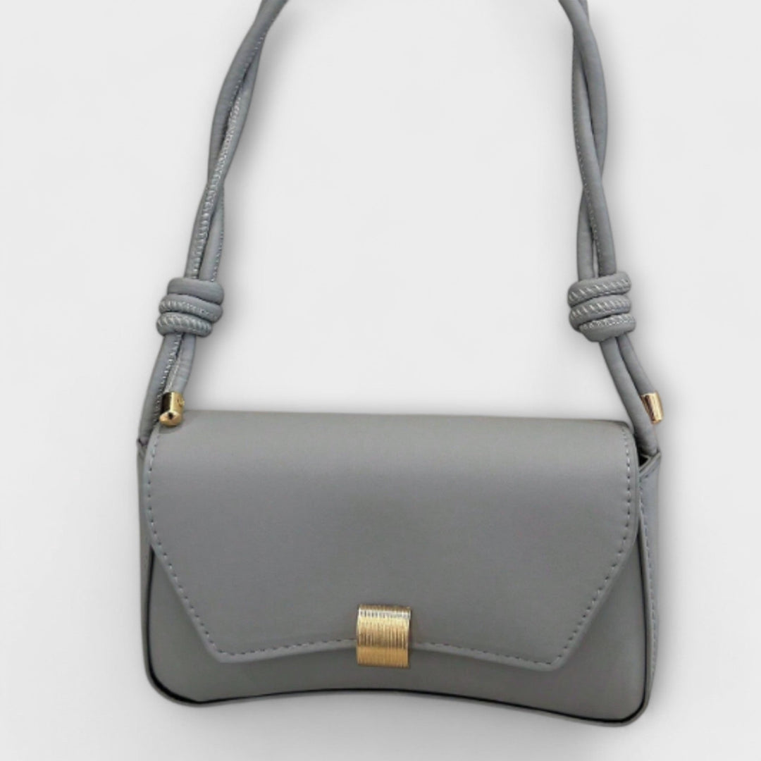 Olivia | Sac pliable vintage
