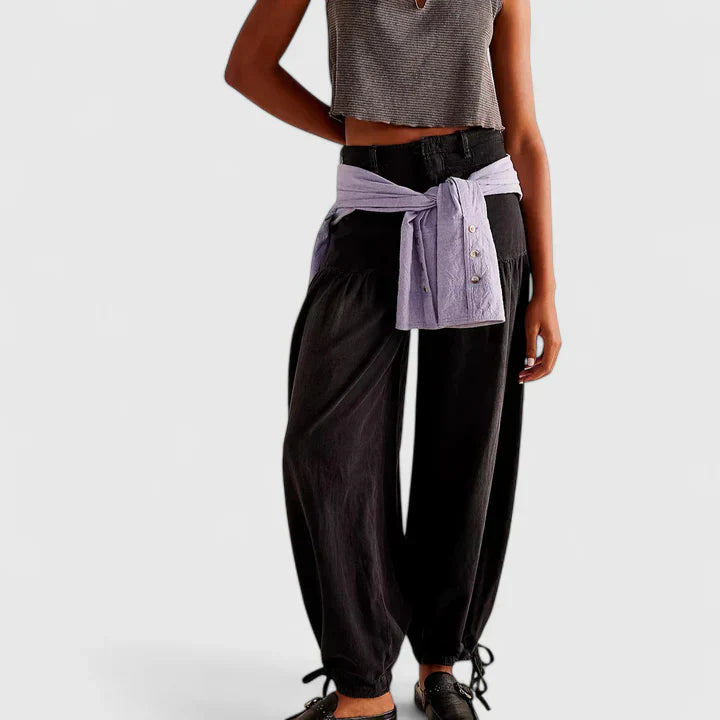 Lani™ | Elegante Hose