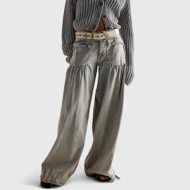 Lani™ | Elegante Hose