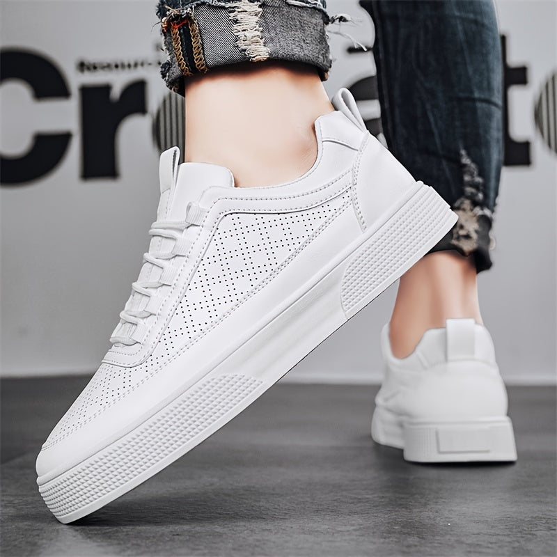 Ethan™ - Scarpe Ortopediche Confortevoli