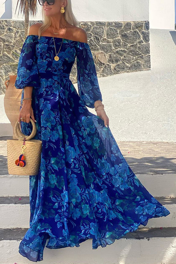 Harper – Vestido Drapeado Atemporal