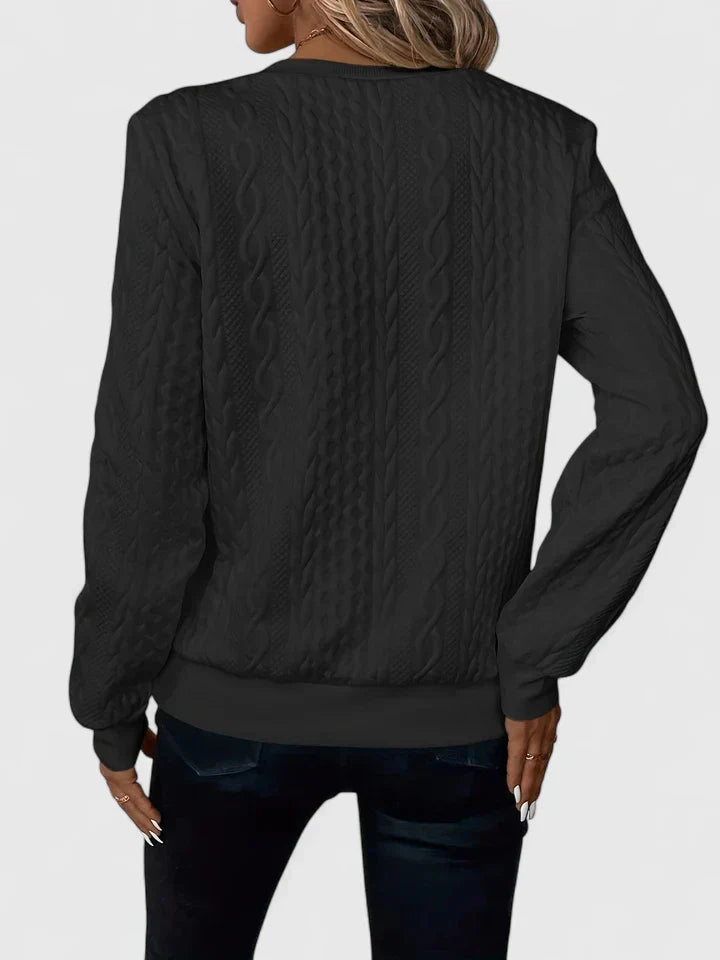 Ara | Maglione Confortevole