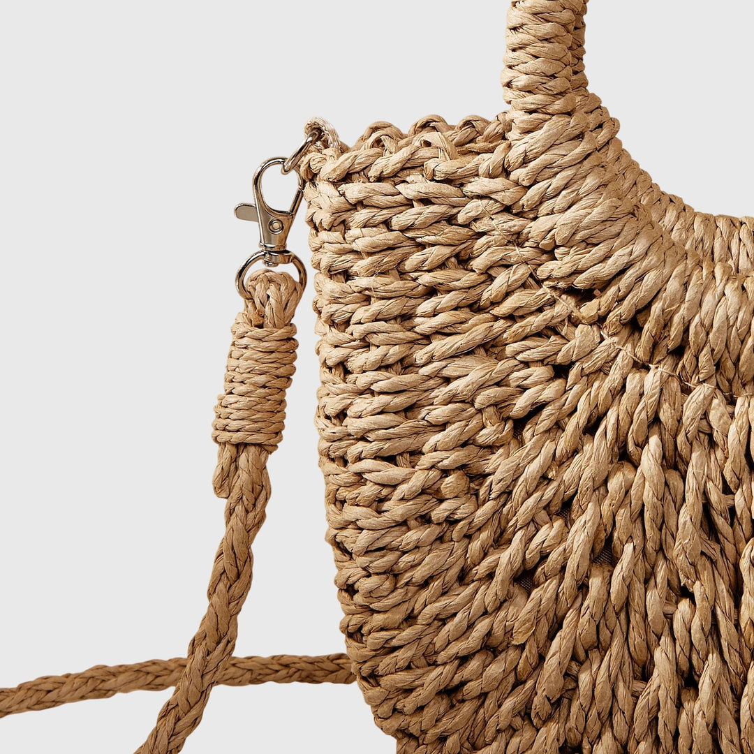 Amaya | Sommer skuldertaske