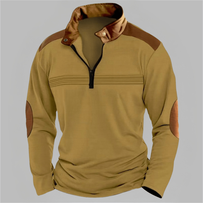 Noel | Pull en Maille pour Homme