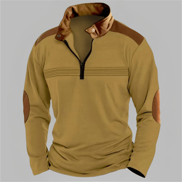 Noel | Pull en Maille pour Homme