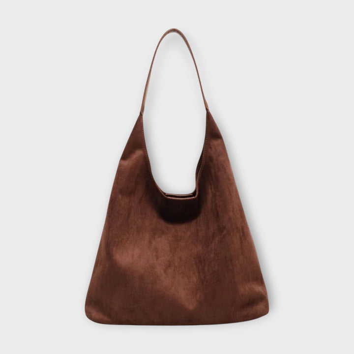 Olivia | Borsa da Donna Senza Tempo ed Elegante