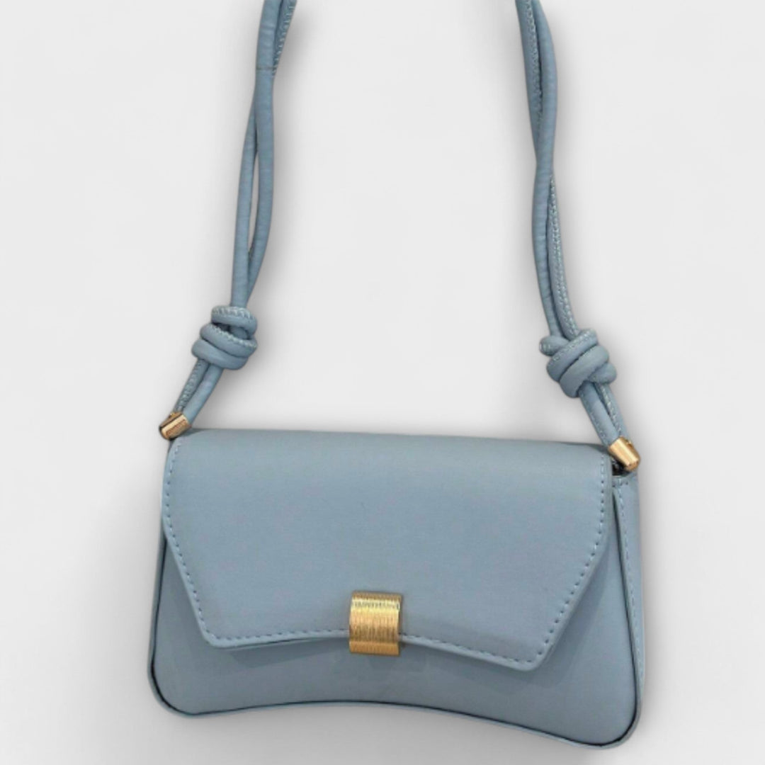 Olivia | Sac pliable vintage