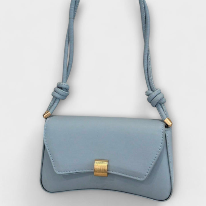 Olivia | Sac pliable vintage