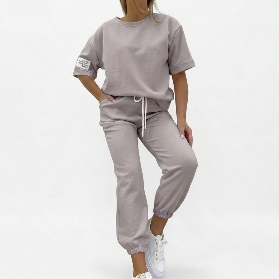 Gloria | Pohodlný set